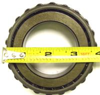 TCP-107 | TCP-107 Transfer Case Tapered Cone Rollers2.jpg