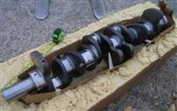 M35-211 | crank1-.jpg
