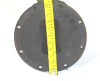5T-2228 | 5T-2228 Driveshaft (2).JPG