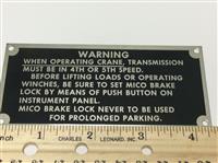 DT-124 | DP3-5-LR7a.JPG