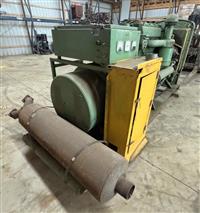 ENG-020 | ENG-020  Murphy Diesel Engine Model 22 with Kato 150 KW Generator (16).jpeg