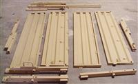 FM-110 | 1166a.JPG