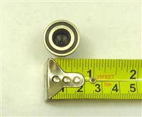 SP-1286 | SP-1286B.jpg