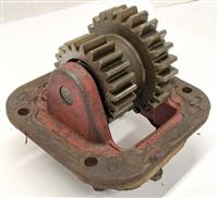 M9-1800 | M9-1800 PTO Adapter Plate (2).jpg