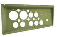 9M-1863 | 9M-1863  Instrument Cluster Panel M939A1 M939A2 (1).JPG