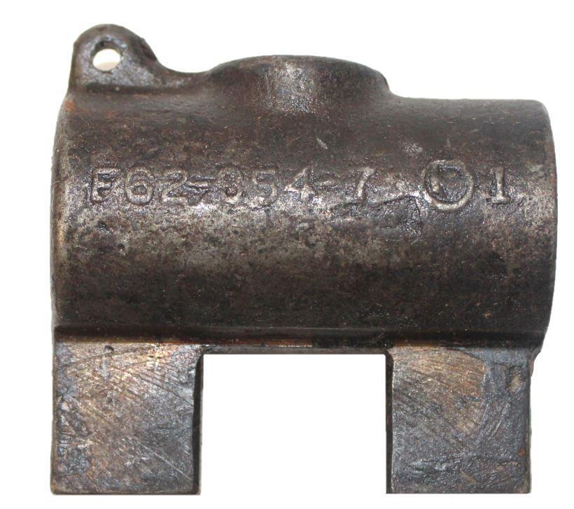 5T-2196 | Picture2.JPG