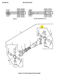 M9-2655 | Diagram 3.jpg