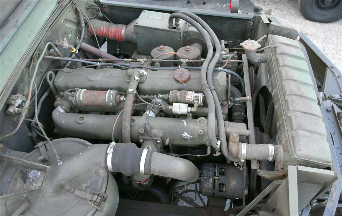 31026221-81cb-4499-ab36-3a116482d3a0-05292026-cropped-M342%20Engine%20(10)