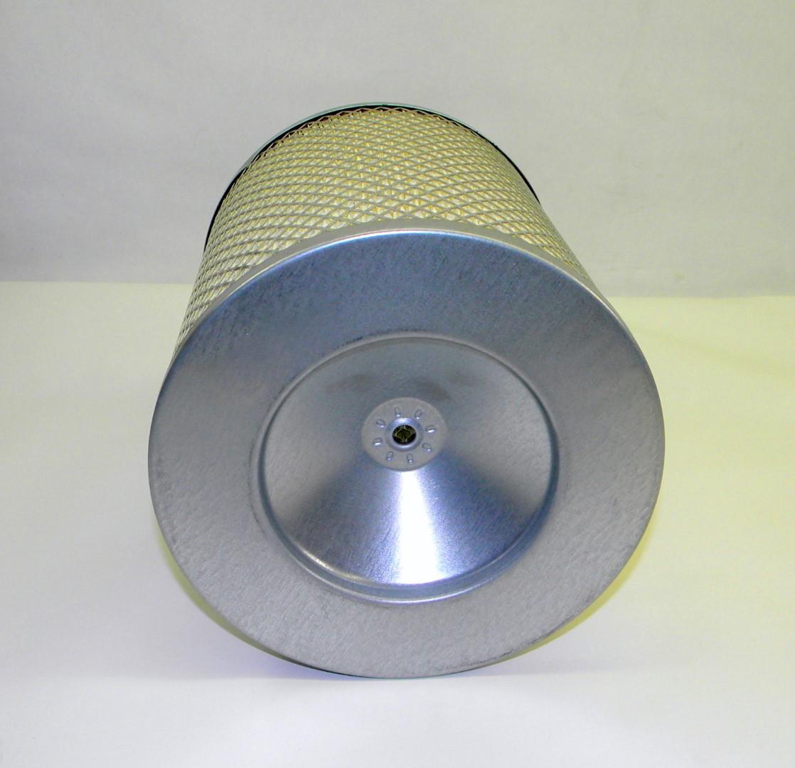 SP-1648 | 2940-01-319-3551 Air Filter for 89-93 Dodge Ramcharger with 5.9 Liter Cummins Diesel Engine. NOS.  (5).JPG