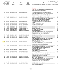 COM-6003 | Document 2.PNG