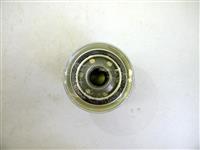 MA3-658 | 2910-01-363-3089 Fuel Filter for CAT 3116 Engine for M35A3 Series. NEW.  (3).JPG