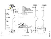 COM-5722 | COM-5722 Hydraulic Line Bracket M35 M35A1 M54.JPG