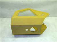 MRAP-168 | 2590-01-557-5685 Center Console Assembly for MRAP JERRV. NOS.  (1).JPG