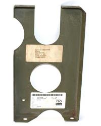 M35-863 | IMG_8903.JPG