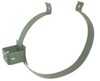 COM-5870 | Loop Clamp for Muffler Exhaust caterpillar 3116 (8).JPG