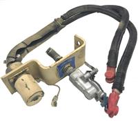 MRAP-301 | Picture3.jpg