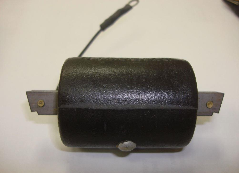MSE-018 | Picture3.JPG