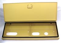 MRAP-143 | 2540-01-564-6452 Box, Accessories Storage (3).JPG