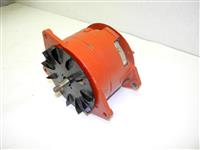 SP-1403 | 2920-00-457-8654 Generator, Engine Accessory, Leeche Neville 28 Volt, 35 Amp Alternator (7).JPG