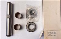 SP-616 | SP-616  King Pin Repair Kit Jeep DJ Dispatcher Models Front Steering Axle.jpg