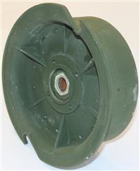 SP-3083 | IMG_0797.JPG