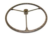 MU-105 | MU-105 M274 18 Steering Wheel USED (5) (Large).JPG