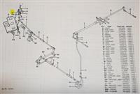 SP-438 | Diagram.jpg