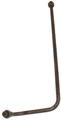 5T-2185 | Coolant Tube3.JPG
