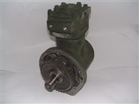 SP-1156 | SP-1156C.jpg