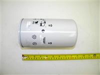 M35-376 | M35 Series Spin On Oil Filter (2).JPG