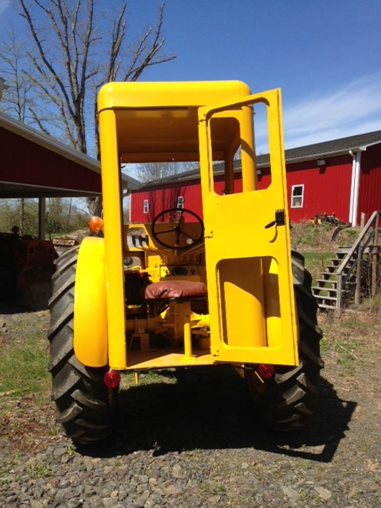 3170e70f-fd1c-4e00-a9e5-2cdc449b7413-04182018-cropped-Huber%20Road%20Grader%20(25)