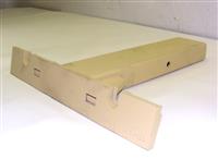 MRAP-136 | 2590-01-592-3943 Bracket, Vehicular Components (3).JPG