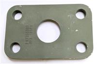 HM-1860 | HM-1870 Plate Spacer (1).jpg