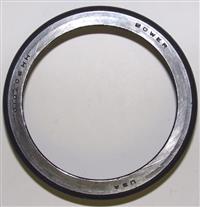 TCP-121 | TCP-121 Transfer Case Race1.jpg