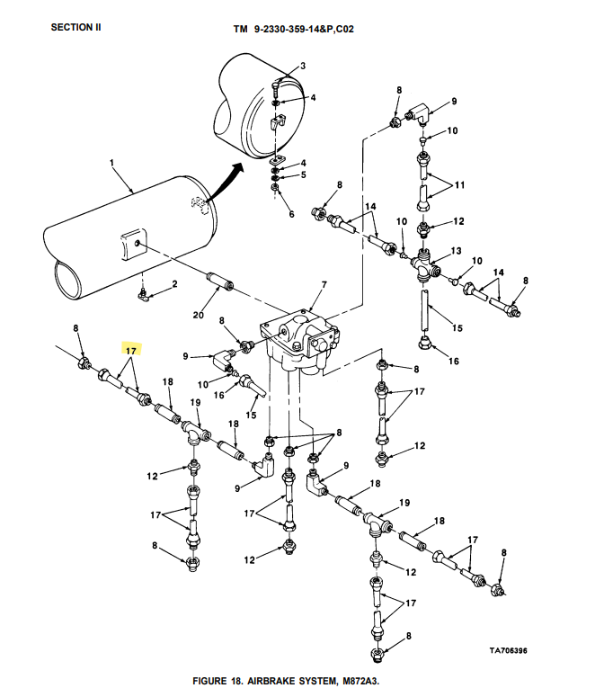 TR-375 | Document 1.PNG