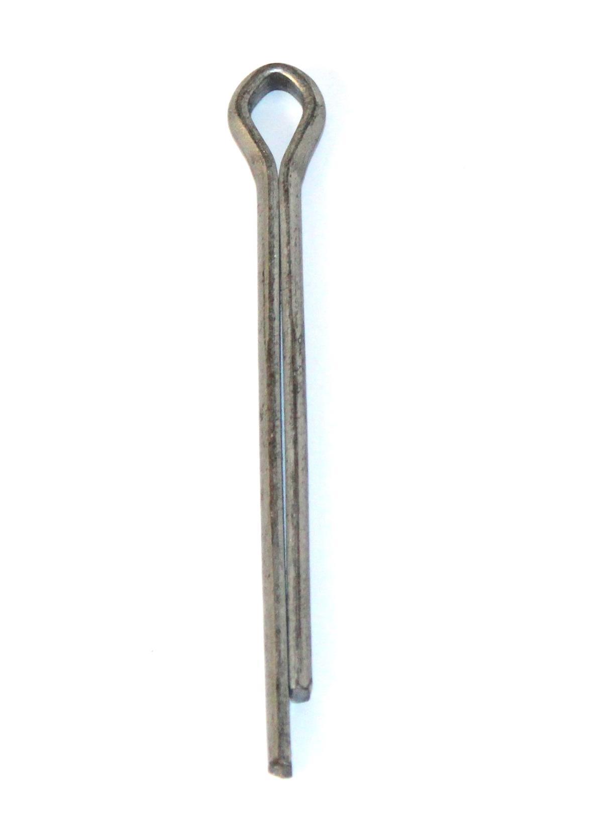 5T-2203 | 5T-2203 Cotter Pin for Torque Rod Bushing 5 Ton (1).JPG