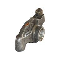 COM-6107 | DSC_6650.JPG