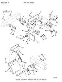 COM-3122 | Diagram.jpg