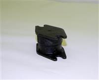 5T-823 | 2930-00-919-2875 Upper Radiaotr Mount for M54 and M809 Series 5 Ton. NEW.  (4).JPG
