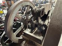 SP-698 | IMG_7543.jpg