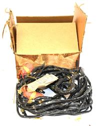 SP-0069 | wiring harness.JPG