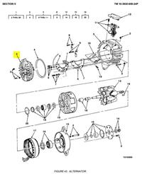 ALL-7448 | Diagram1.JPG