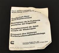 9M-846 | DSC_9041.JPG