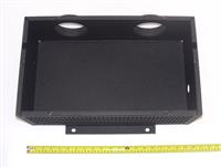 M9-6043 | 2540-01-416-6790 Heater Housing Compartment  (2).JPG