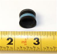MSE-110 | IMG_9911.JPG