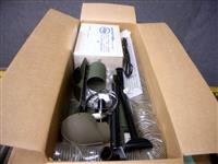 ALL-5138 | cpthtr7.jpg