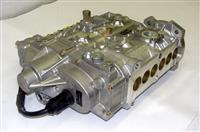 SP-1326 | Bosch Fuel Injection Pump (4).JPG