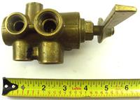 5T-778 | 2910-00-977-5495 M series fuel diverter valve (4).JPG