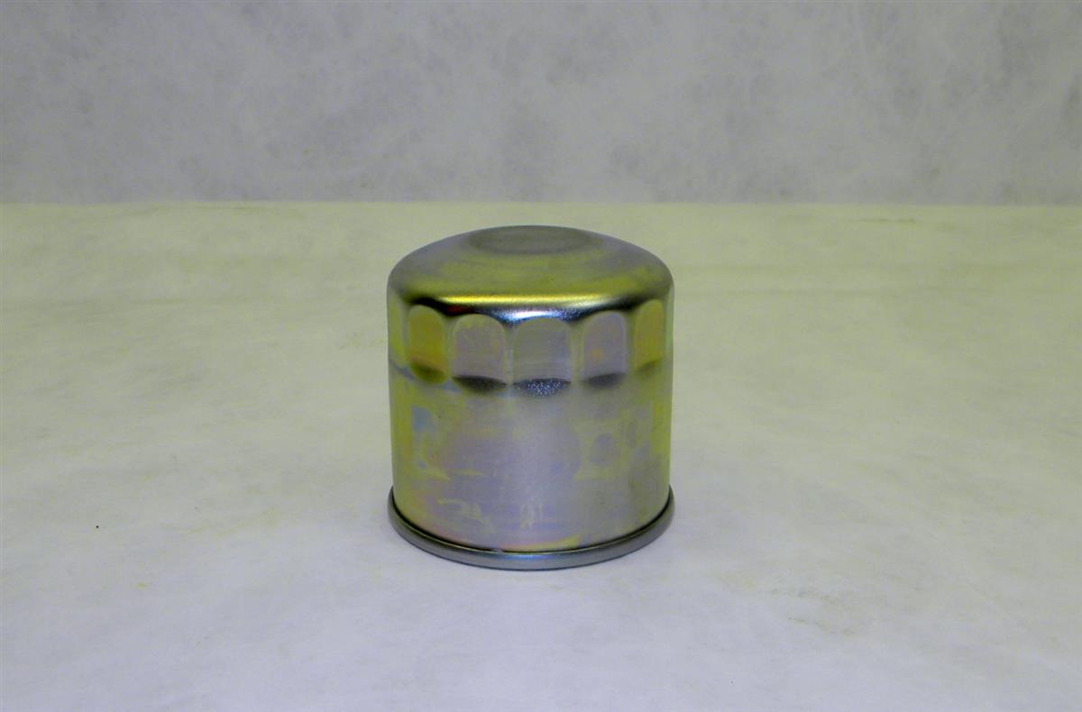 SP-1513 | PN 15241-32090 Kubota Oil Filter for Kubota Tractors. NOS (3).JPG