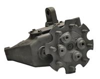 HM-2045 | Updated Pictures6.jpg